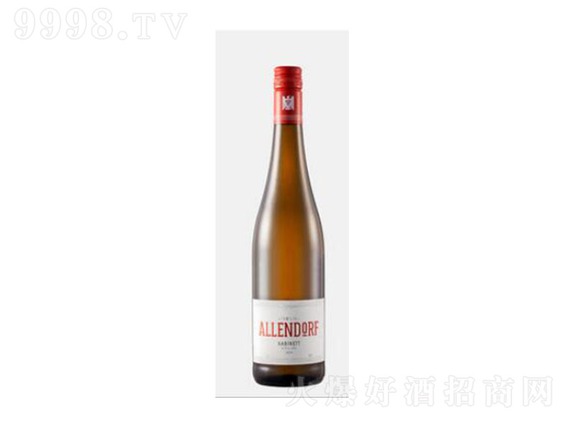 CERES�����m�����������Ѿơ�11.5��750ml��-�t��������Ϣ
