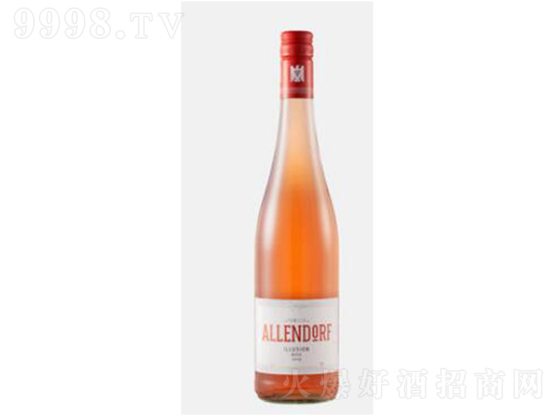 CERES�����m�����Ƥ�Z�R����Ҽt�ơ�11��750ml��-�t��������Ϣ
