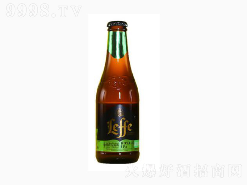 �����r�M���R�����w�Gơ�ơ�6.6��250ml��
