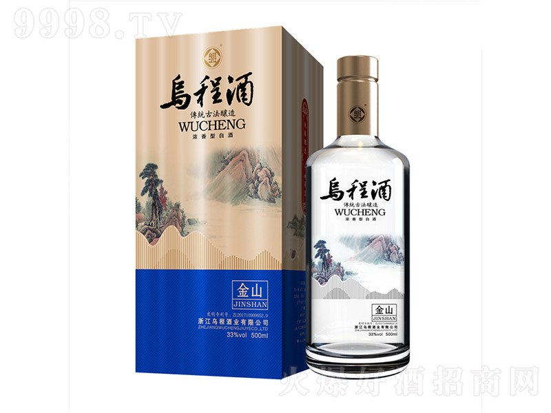 ���̾ƽ�ɽ �����͡�33�� 500ml��