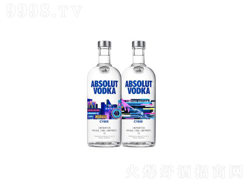 ِ��ƿ���ؼӡ�40��1000ml��-�uβ��������Ϣ