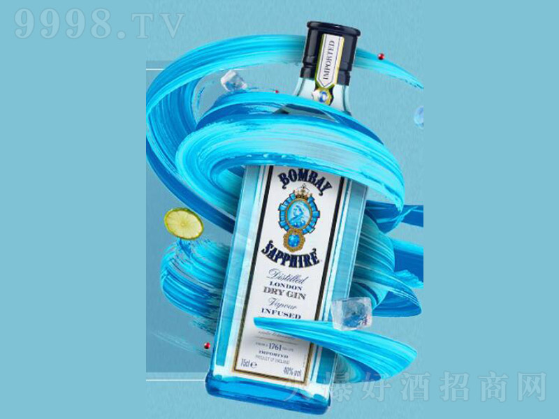 ���I�{��ʯ��ơ�40��750ml��-�uβ��������Ϣ