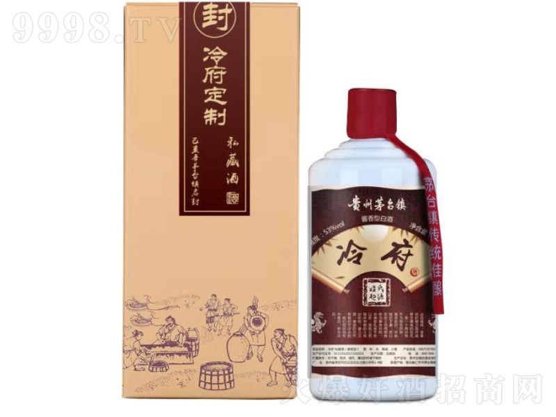 ��悳��丮���϶��ƾ��F�݇��a���u���ͼ��缃�Zʳ��ˮ�ټ����������ϡ�53��500ml��
