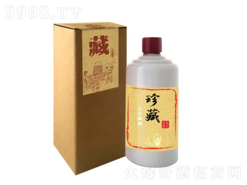�J�_(t��i)��˽�˶��ƾ�é��ƿ��؝���μZ�͡�52��500ml��
