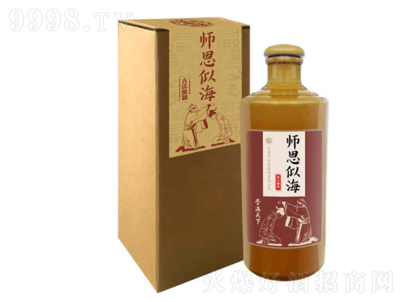 �J�_(t��i)��˽�˶��ƾ��մ�ƿ���\�������Ǻ�����μZ�͡�52��500ml��