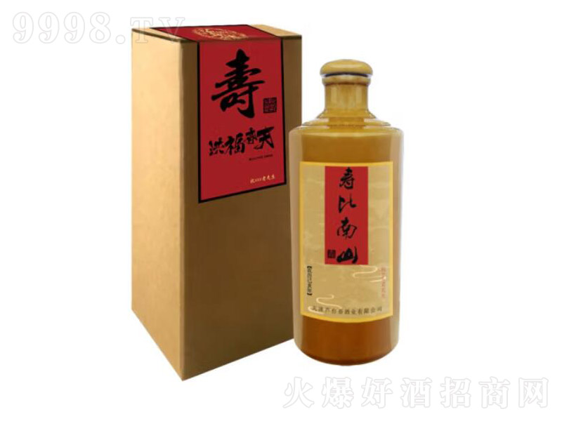 �J�_(t��i)��˽�˶��ƾ��մ�ƿ���\���۝���μZ�͡�52��500ml��