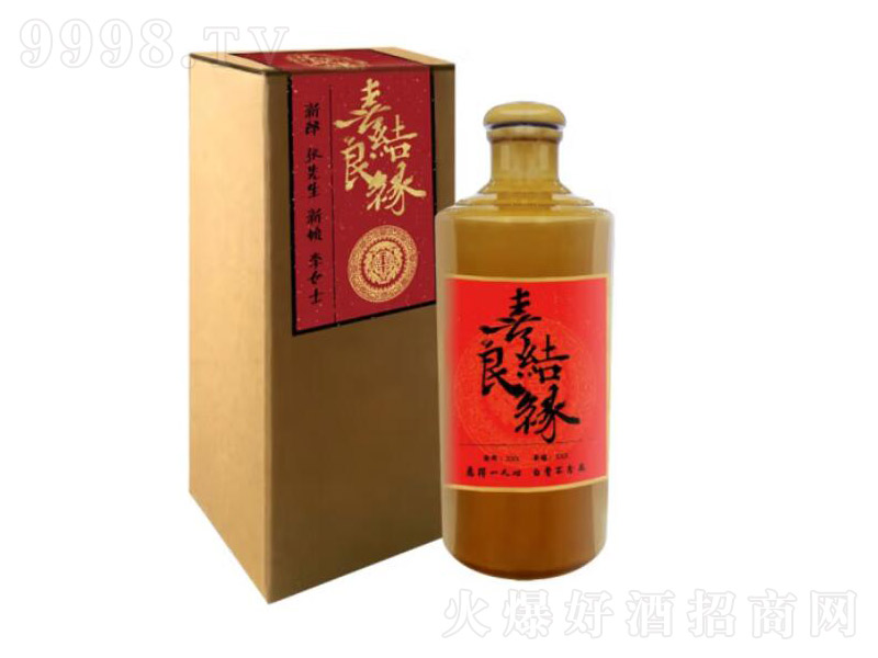 �J�_(t��i)��˽�˶��ƾ��մ�ƿ���\��ϲ�Y(ji��)��������μZ�͡�52��500ml��