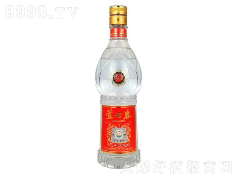 �J�_(t��i)���ؼ�(j��)�Ͻѝ����;ơ�38��500ml��