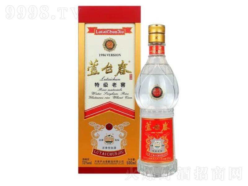 �J�_(t��i)���ؼ�(j��)�Ͻѝ����;ơ�52��500ml��