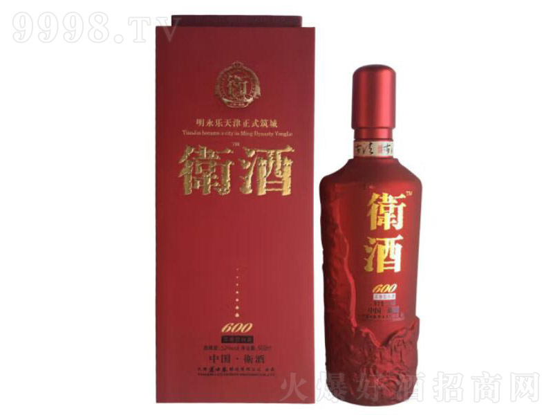 �J�_(t��i)���l(w��i)�Ɲ����;Ƽ��Z�̑B(t��i)��졾38��500ml��