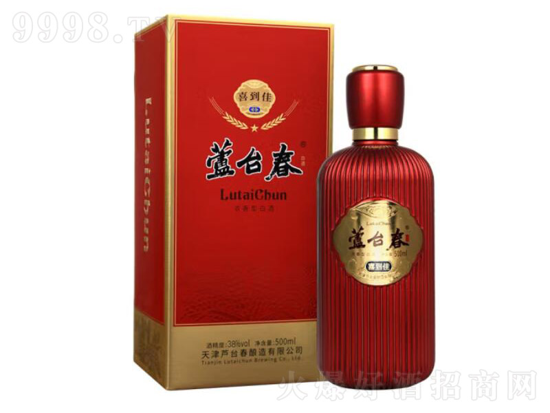 �J�_(t��i)���°�ϲ���ѝ����ͼ��Z�̑B(t��i)�������خa(ch��n)�ơ�38��500ml��