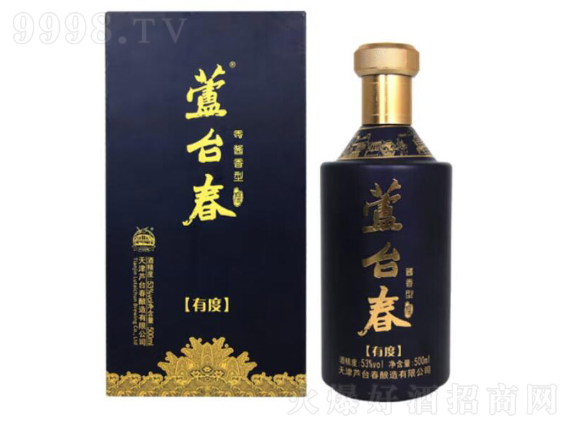 �J�_(t��i)���ж��u���ͼ��Z��ȹ̑B(t��i)�l(f��)�͡�53��500ml��