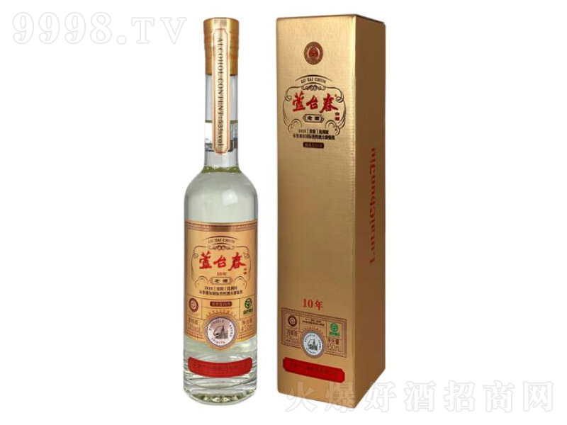�J�_(t��i)���y��(ji��ng)ʮ���Ͼ�������2010�u���;ơ�53��450ml��