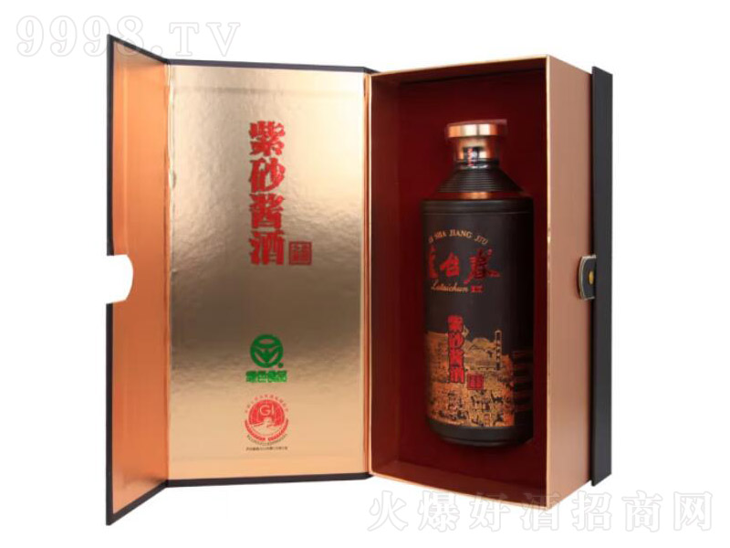 �J�_(t��i)����ɰ�u���u���ͼ��Z��ȹ̑B(t��i)�l(f��)�͡�53��500ml��