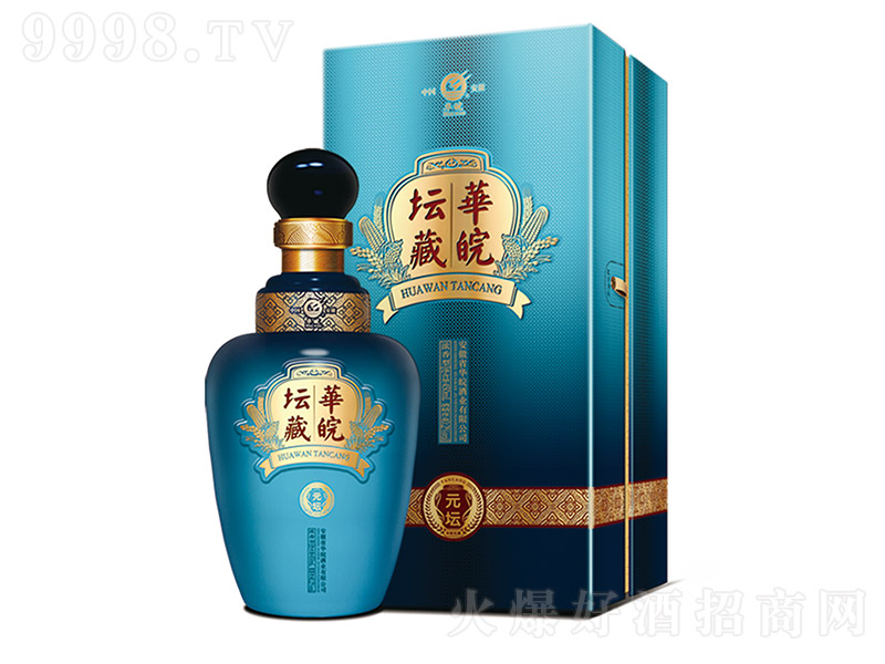 �A��ؾ�Ԫ�� �����͡�40.2�� 450ml��