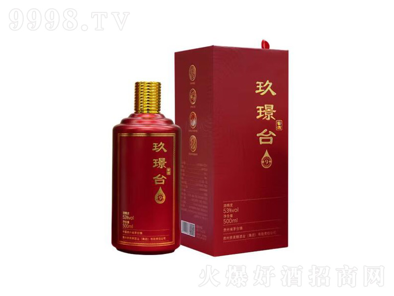 �F�������Z�_�o��ϵ�Пo�޾������F��é�_��u���;Ƽ��ˡ�53��500ml��