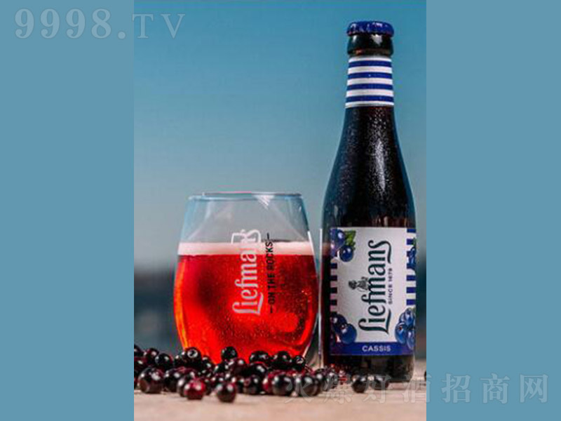 �����ڼӁ���ζơ�ơ�3.8��250ml��