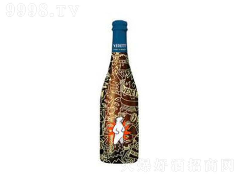 ��������ơ�ƻ���������ơ��6.5��750ml��