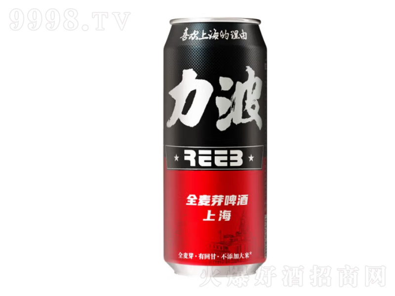 ����ơ�ƽ���t����ȫ��ѿơ�ơ�5��500ml��