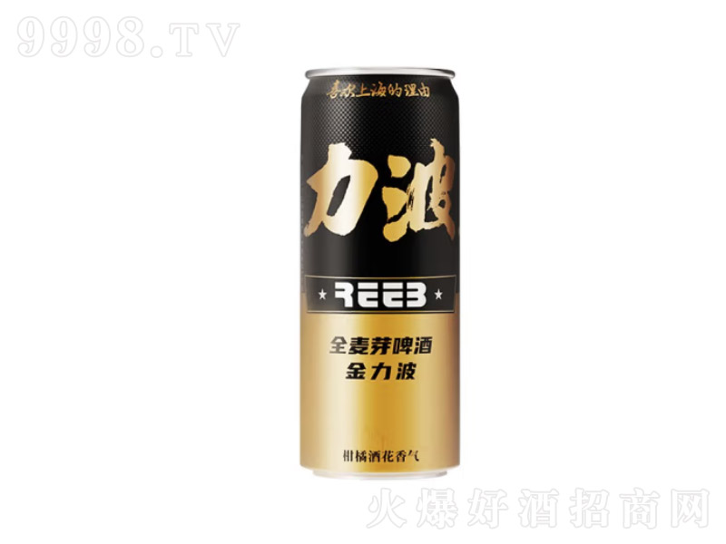 ����ơ�ƽ���������ƻ��Lζơ�ơ�5��330ml��