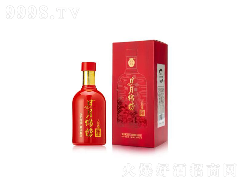 ���¾ƽ������\�C����ϲ���˺;���Z�������;����̴�����52��500ml��