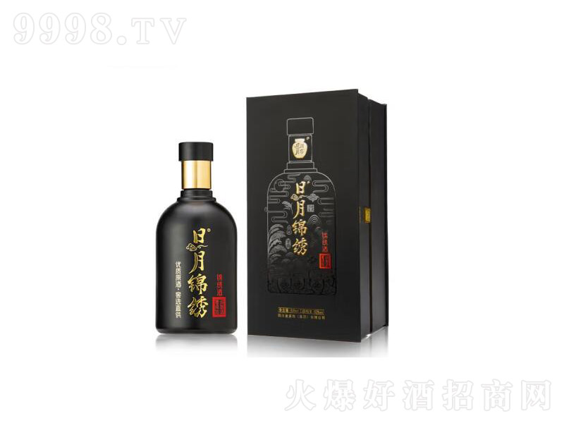 ���¾ƽ������\�C����Z���̑B�l�͝����;Ƽ������̡�52��500ml��