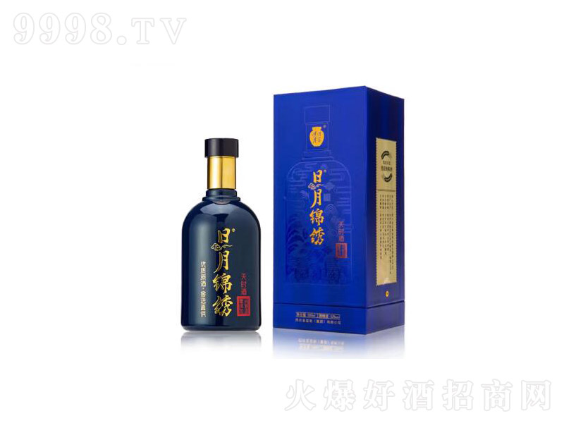 ���¾ƽ������\�C��r����Z���̑B�l�͝����;Ƽ��˴�����52��500ml��