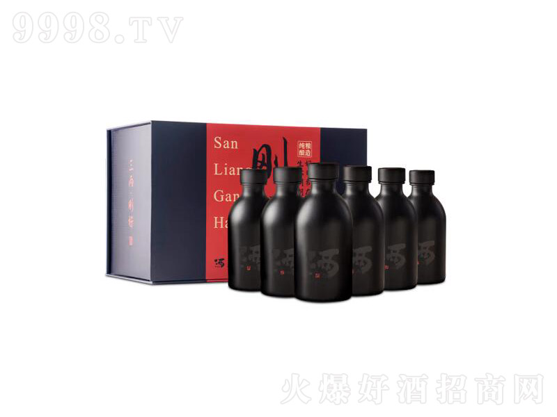 ���ɾ��u����������̡�53��150ml��