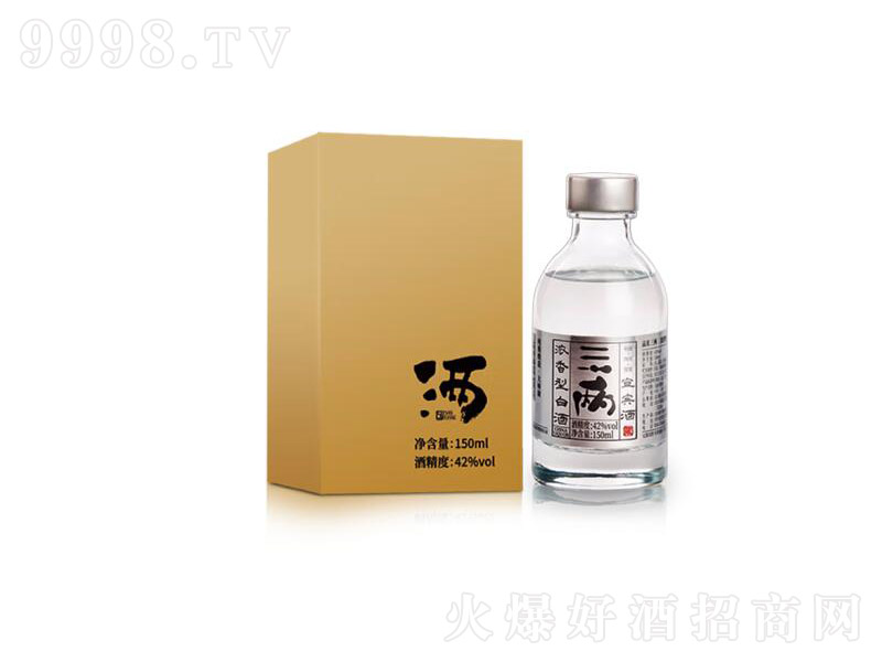 �����y��(bi��o)�����ͼ��Z����Ĵ����e�̑B(t��i)�l(f��)���ж�С�׾ơ�42��150ml��-�׾�������Ϣ