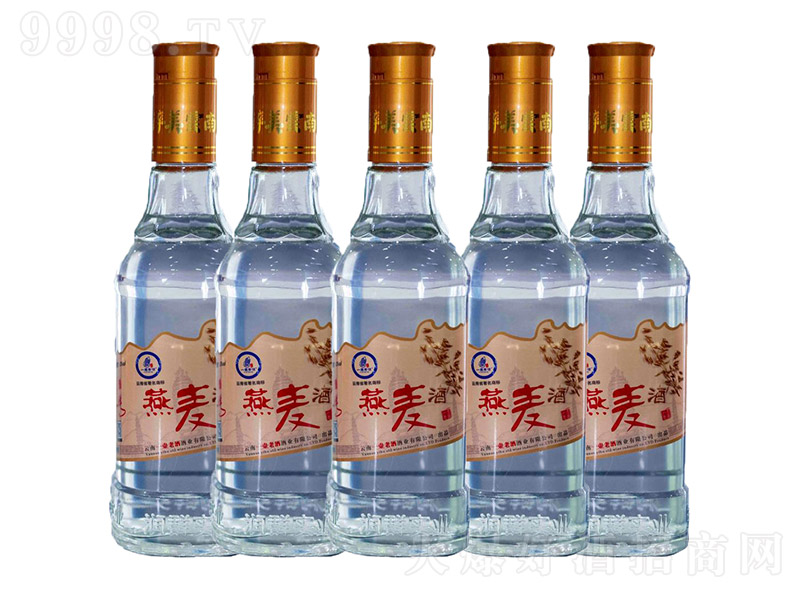 ������ �����͡�42�� 400ml��