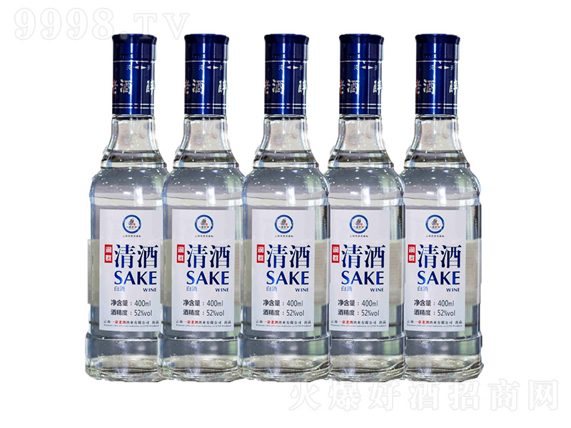 ��� �����͡�33�� 400ml��