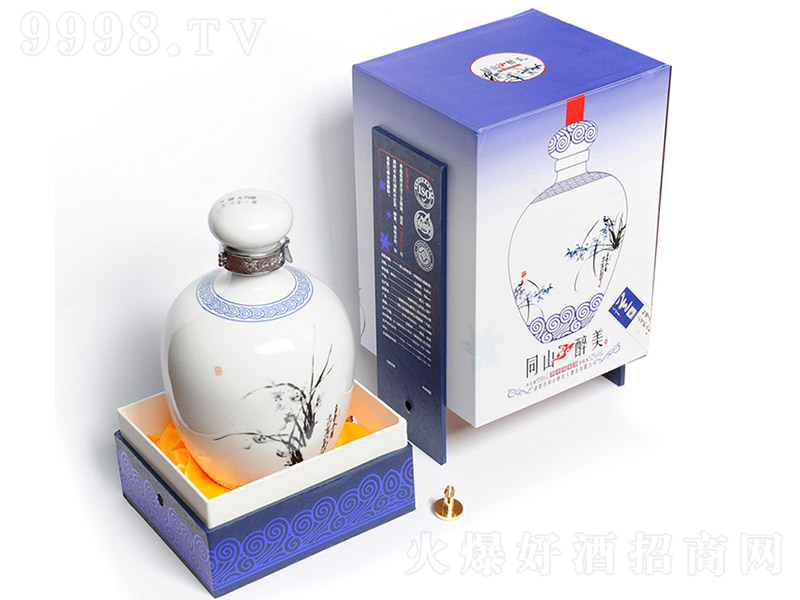 ͬɽ�������m �����͡�52�� 950ml��