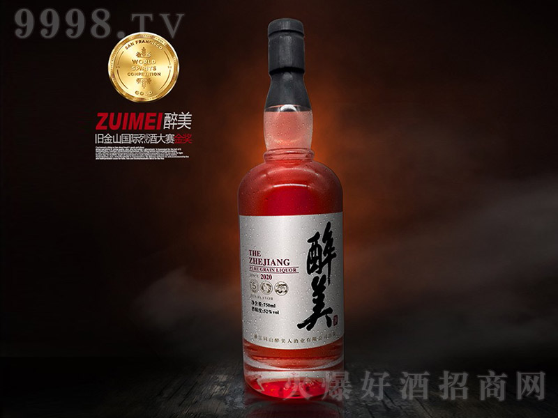 ������ �����͡�52�� 750ml��