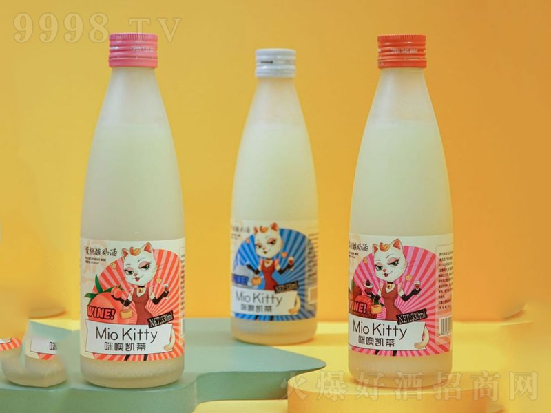 �ϳ��Ա�Ͱ�bˮ�����ƵͶ��������̾ơ�8��500ml��
