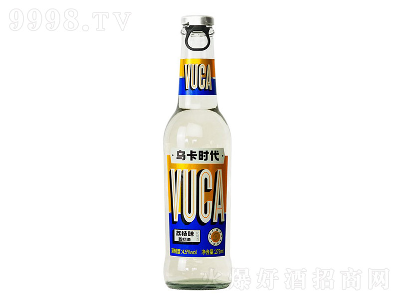���ϾƘI�����r���������֦ζ275ml-�خa��������Ϣ