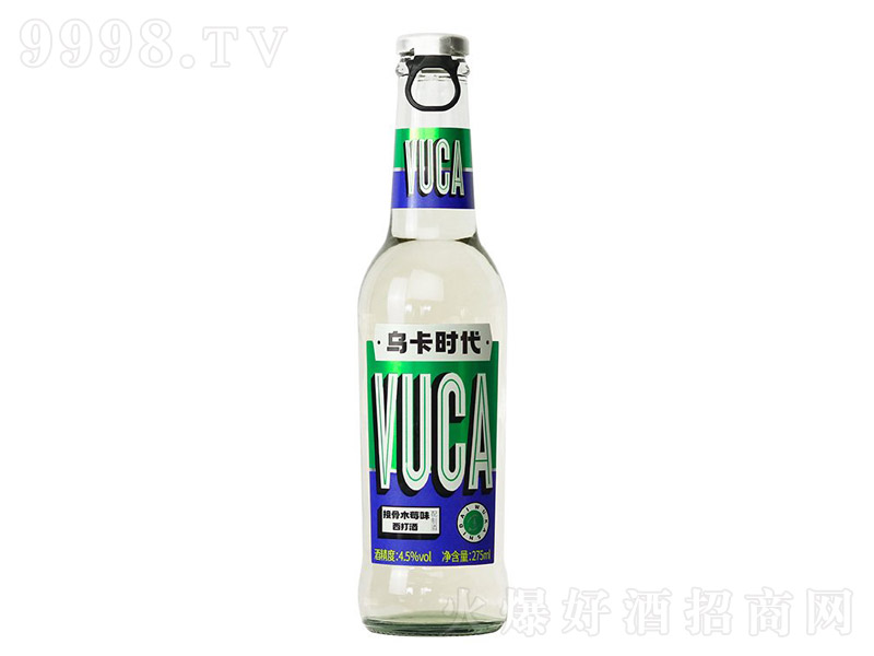 ���ϾƘI�����r�����������ζ275ml-�خa��������Ϣ