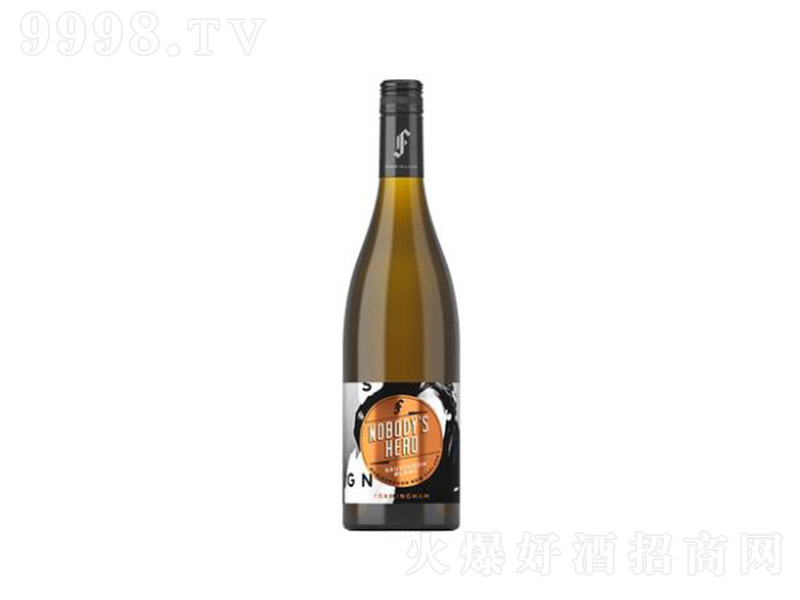 �������h�o��Ӣ���L��˼��ɰ����Ѿơ�12.5��750ml��