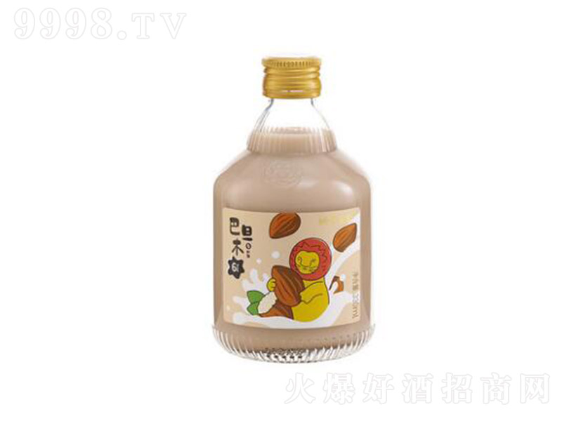 �{�Ӹ�͵�ľ�̾ơ�6��330ml��