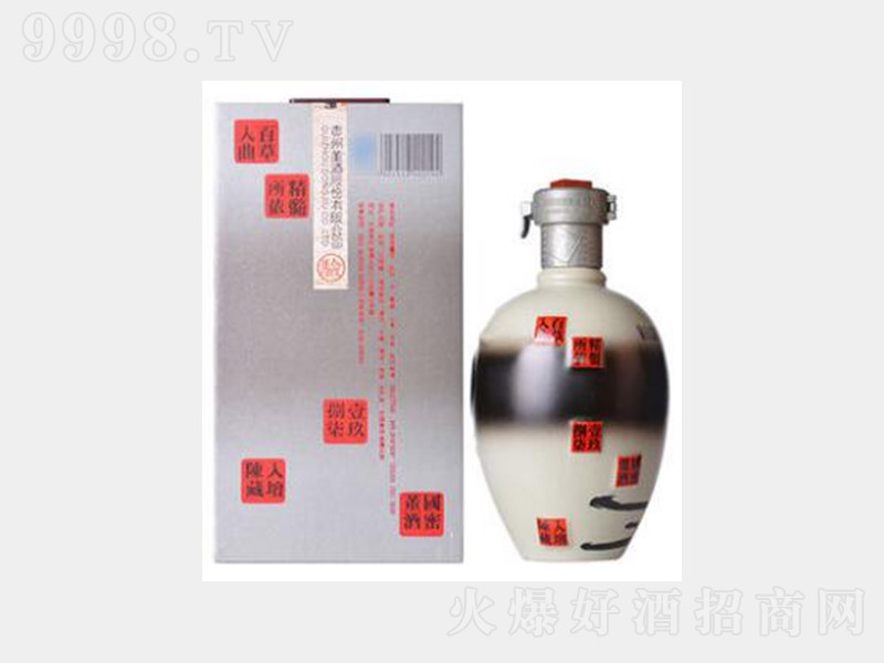 ���������tϵ��1987��݇��� �����͡�59��500ml��