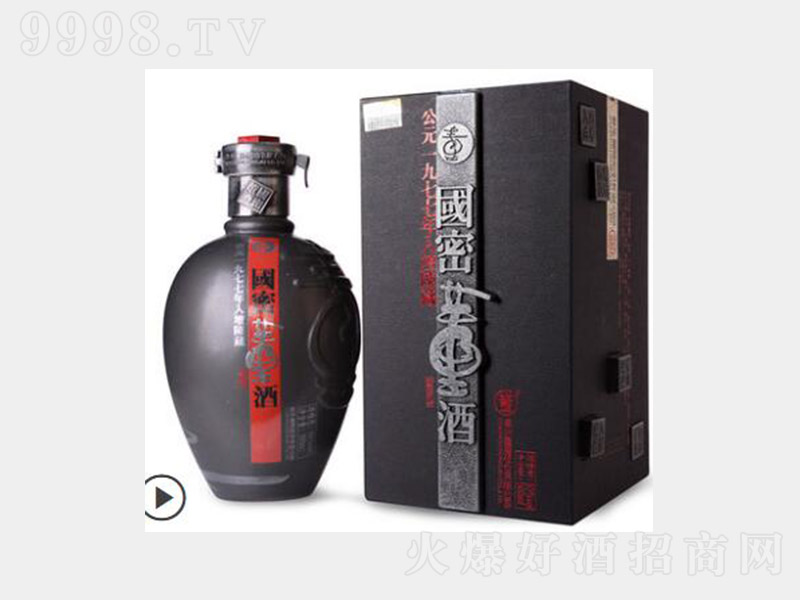 ���������tϵ��1977��݇��� �����͡�49��500ml��