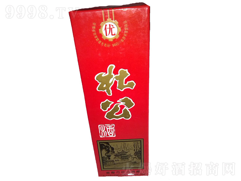 �Ź��Ƽtɫ���b�����;ơ�52��500ml��