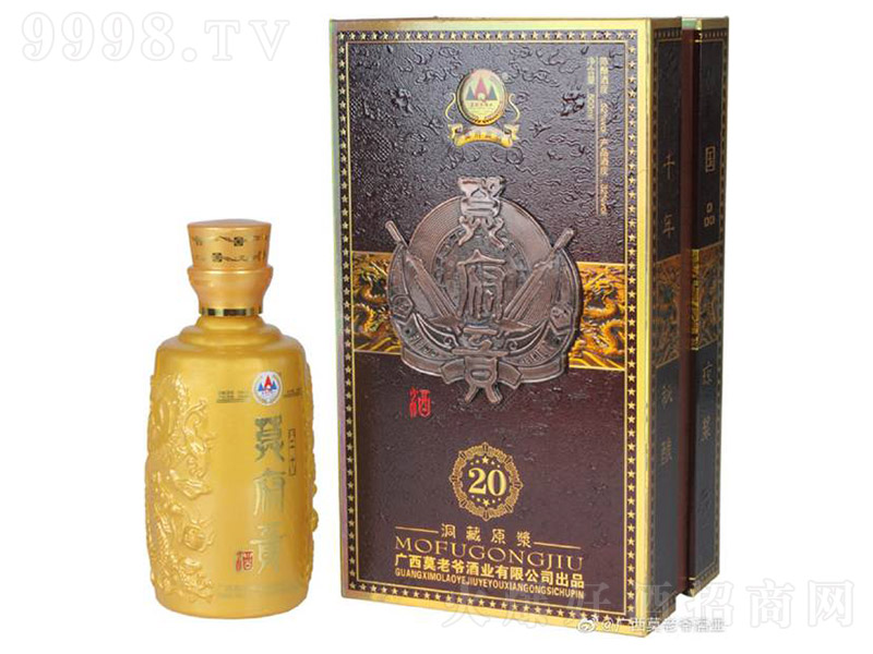 Ī��ؕ�ƶ���ԭ�{20 �����͡�52�� 500ml��