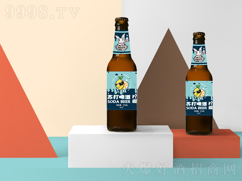 �K��ơ�ƙ���ζ��Сƿ�b����12��275ml��