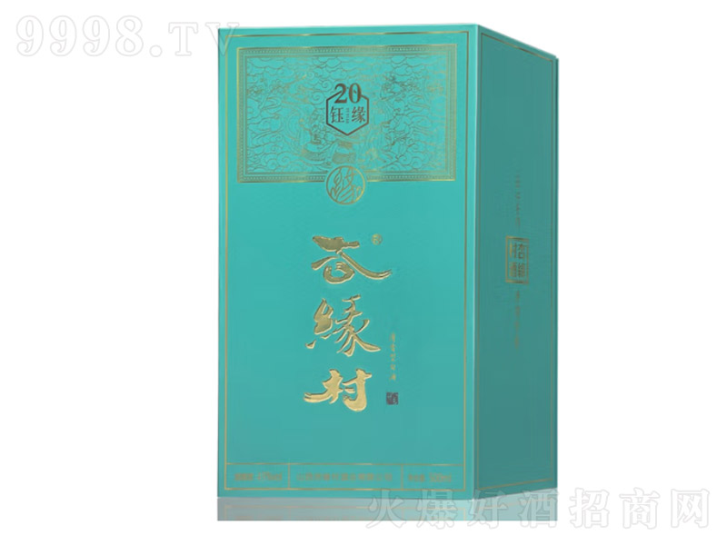 �ӻ���Դ�a��╾�20�Ӿ��������;ơ�45��500ml��