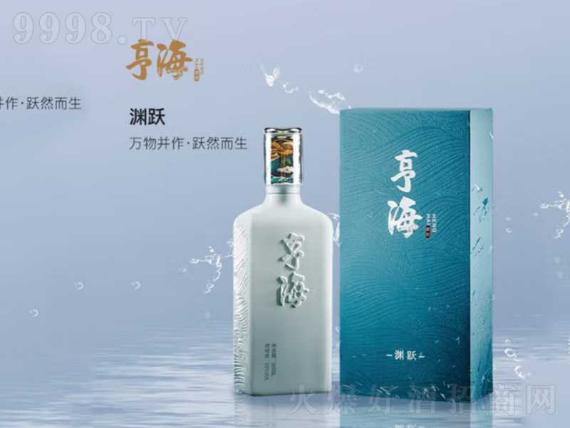 �ຣ�Y�S�F���u���;Ƽ��Zʳ��ԭ�{�ơ�53��500ml��