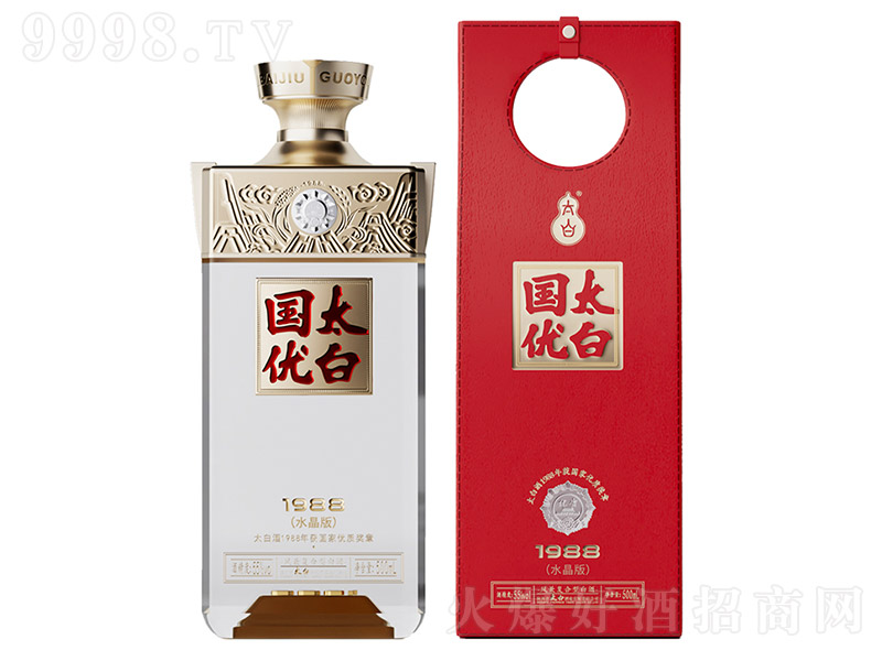 ̫�ׇ�����1988ˮ���� �P��ͺ��͡�55�� 500ml��-�׾�������Ϣ