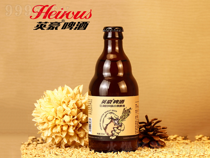 Ӣ��ơ�Ʊ����r�LζС��ơ��315ml