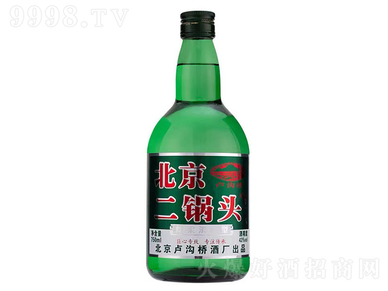 �R�Ϙ򱱾�����^�ƴ�������Gƿ�� �����͡�43�� 750ml��-�׾�������Ϣ