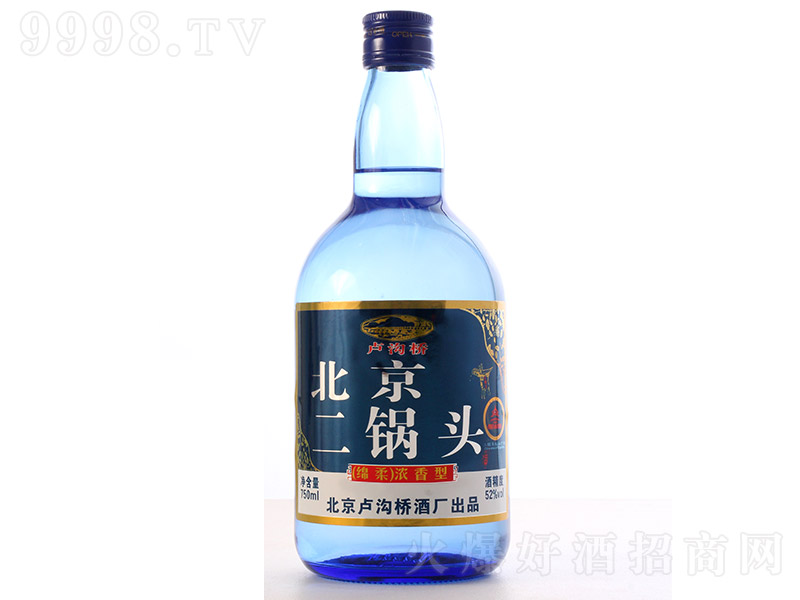 �R�Ϙ򱱾�����^�ƴ���� �����͡�52�� 750ml��-�׾�������Ϣ