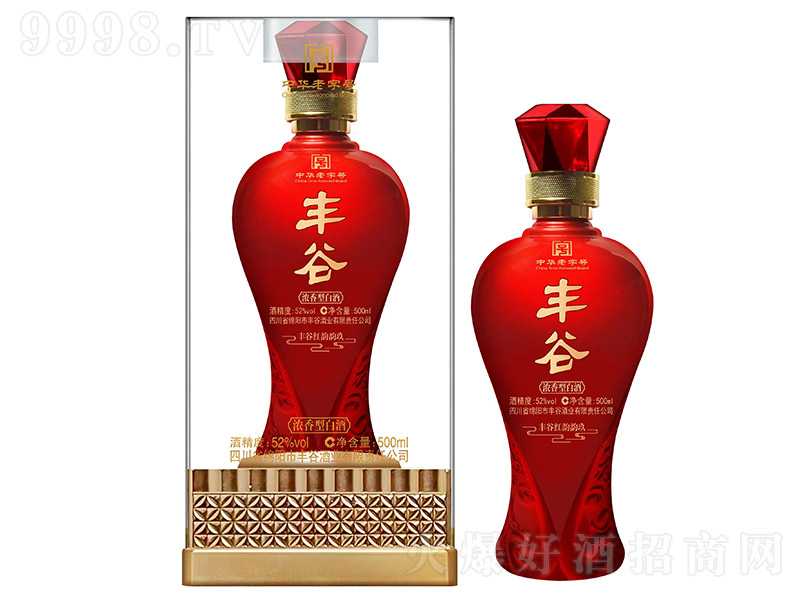 �S�ȾƼt�퍾�͸���b �����͡�52�� 500ml��-�׾��(l��i)��Ϣ